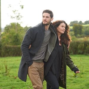 Foto El Cazafortunas