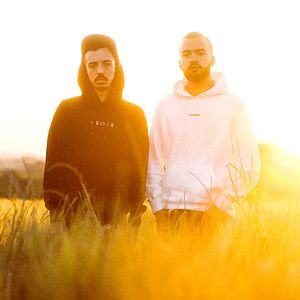 Foto Bigflo & Oli: Hip Hop Frenzy