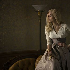 Foto Territorio Lovecraft