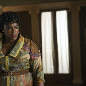 Foto Territorio Lovecraft