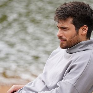 Foto El hombre equivocado