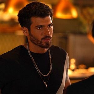 Foto El hombre equivocado