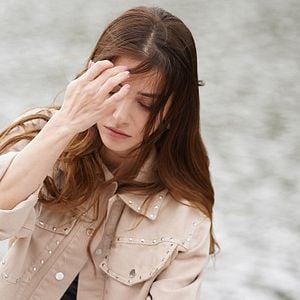 Foto El hombre equivocado