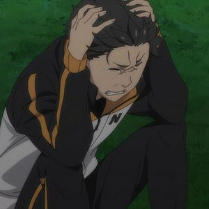 Foto Re:Zero - Starting Life in Another World