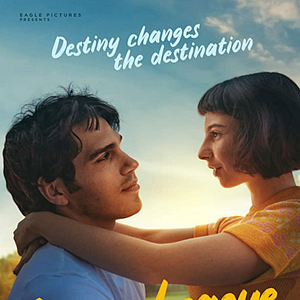 Foto En el mejor momento