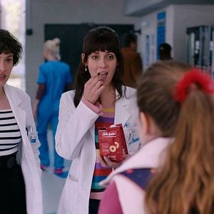 Foto Madres. Amor y vida