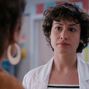 Foto Madres. Amor y vida