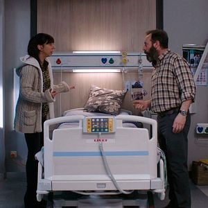 Foto Madres. Amor y vida