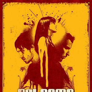 Foto Palermo Hollywood