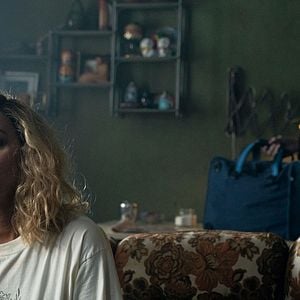 Foto Daniela Santiago