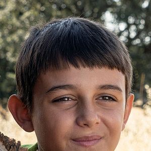 Foto Guille Márquez