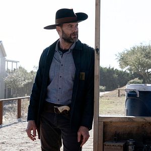 Foto Garret Dillahunt