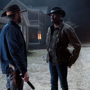 Foto Garret Dillahunt