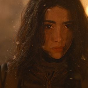 Foto The Walking Dead: World Beyond