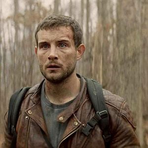 Foto The Walking Dead: World Beyond