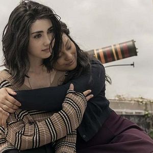 Foto The Walking Dead: World Beyond