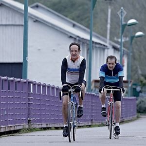 Foto Mikel Laskurain