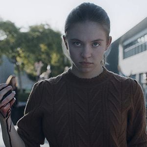 Foto Nocturne (Welcome to the Blumhouse)