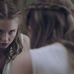 Foto Nocturne (Welcome to the Blumhouse)