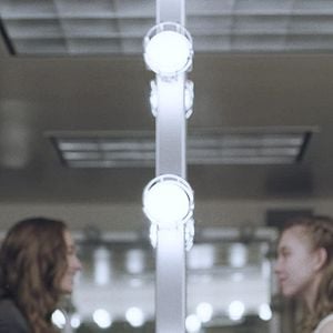 Foto Nocturne (Welcome to the Blumhouse)