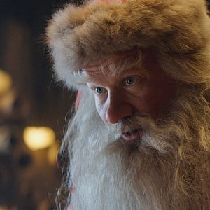 Foto La Navidad olvidada