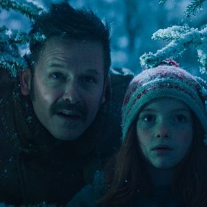 Foto La Navidad olvidada