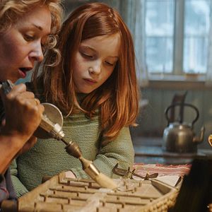 Foto La Navidad olvidada