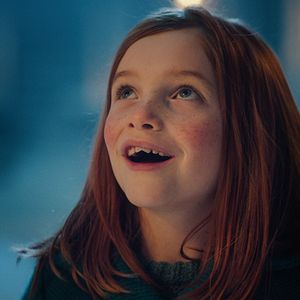 Foto La Navidad olvidada