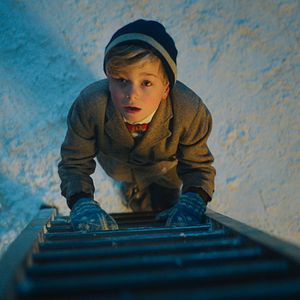 Foto La Navidad olvidada