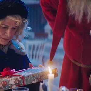 Foto La Navidad olvidada