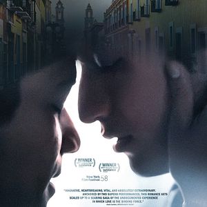 Foto Te llevo conmigo