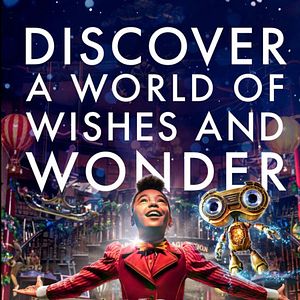 Foto La Navidad mágica de los Jangle