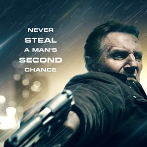 Foto Un ladrón honesto