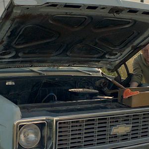 Foto La odisea de los Giles