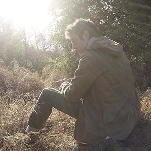 Foto The Man From Earth: Holocene