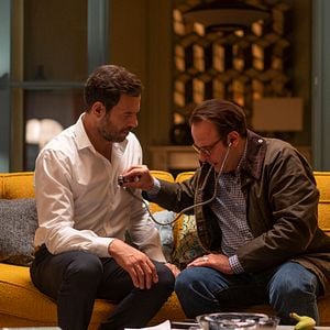 Foto El origen del mundo