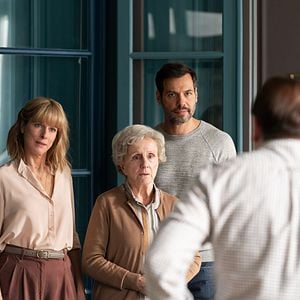 Foto El origen del mundo