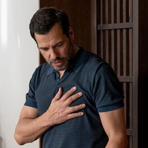 Foto El origen del mundo