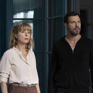 Foto El origen del mundo