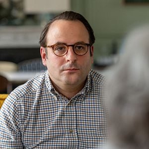 Foto El origen del mundo