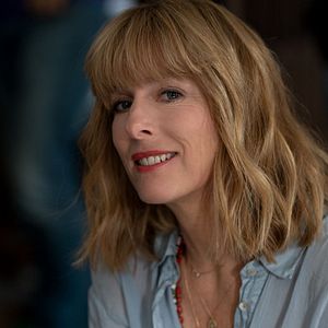 Foto El origen del mundo