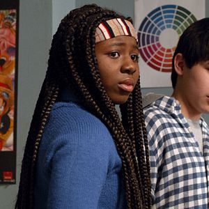 Foto El escritor fantasma