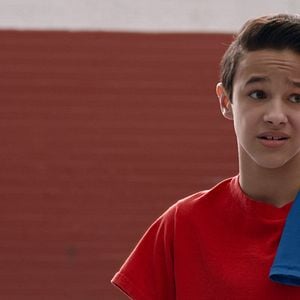 Foto El escritor fantasma