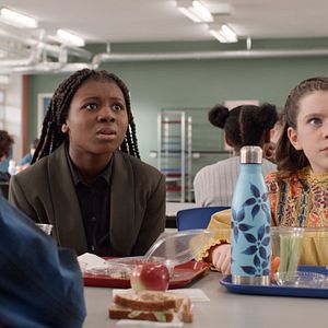 Foto El escritor fantasma