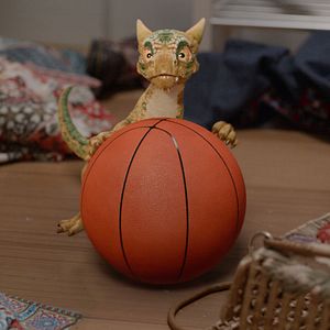 Foto El escritor fantasma