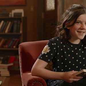 Foto El escritor fantasma