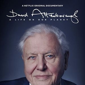 Foto David Attenborough: Una vida en nuestro planeta