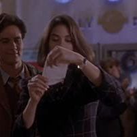 Foto Lois & Clark: Las nuevas aventuras de Superman