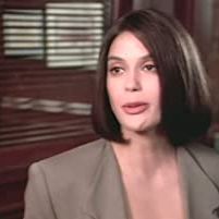 Foto Lois & Clark: Las nuevas aventuras de Superman