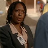 Foto Lois & Clark: Las nuevas aventuras de Superman